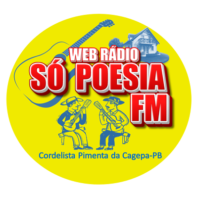 Diretor - Chico do Rádio