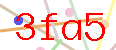 código captcha